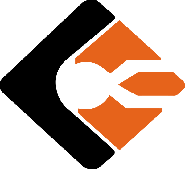 Carbide Express